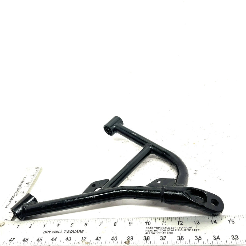 02 Honda Rancher 350 TRX350 4x4 OEM Front right Lower A Arm 51350-HN5-670 AH47