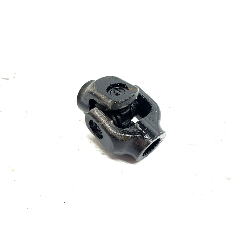 1984 Honda TRX200 OEM Driveshaft Yoke 40200-969-000 AH78
