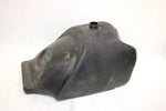 1996 Ski-doo Touring Sle 500 Oem Fuel Gas Tank 571008700 SS12