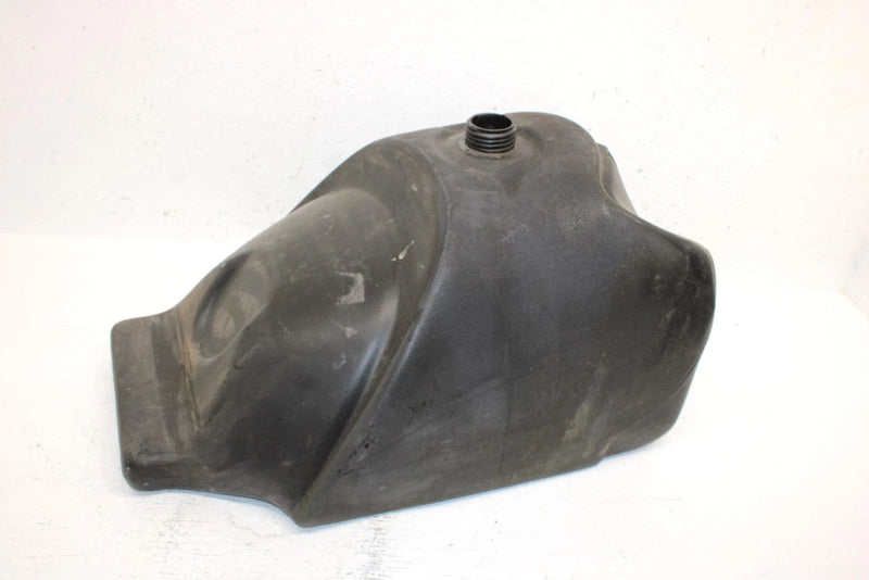 1996 Ski-doo Touring Sle 500 Oem Fuel Gas Tank 571008700 SS12