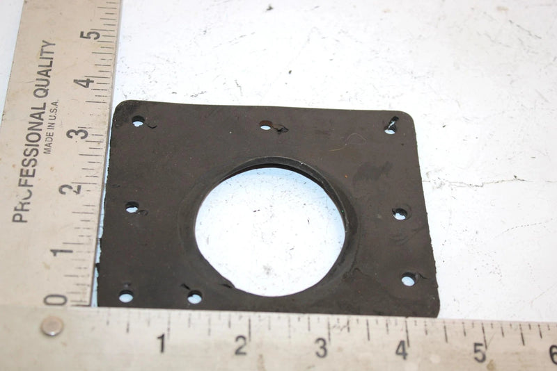 94 Arctic Cat Ext 580 Efi Oem Exhaust Gasket Seal 0612-270 SA21