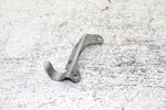 2001 Ski-doo Mxz 800 Oem Speedometer Cable Support 515175254 SS19