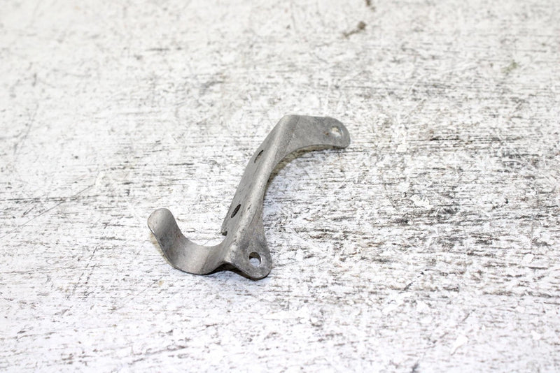 2001 Ski-doo Mxz 800 Oem Speedometer Cable Support 515175254 SS19