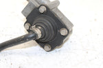 2000 Polaris Sportsman 500 Oem Gear Selector 1341271 AP213