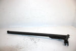 97 Polaris Indy 500 Oem Left Trailing Arm 1822506-067 SP145