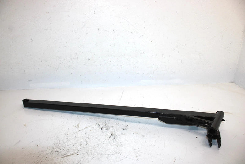 97 Polaris Indy 500 Oem Left Trailing Arm 1822506-067 SP145