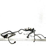 1999 Polaris Sport 400 OEM Main Wire Harness 2460707 AP210