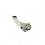 81-83 Honda ATC200 OEM Cam Chain Tensioner Arm