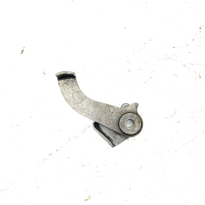 81-83 Honda ATC200 OEM Cam Chain Tensioner Arm
