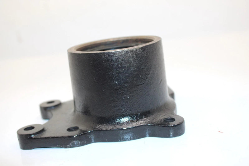 03 Arctic Cat 500 4x4 Automatic Oem RH Mach Bearing Housing 0502-682 AA2