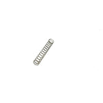 2002 Bombardier Quest 500 OEM Carb Spring 707200144 AB14