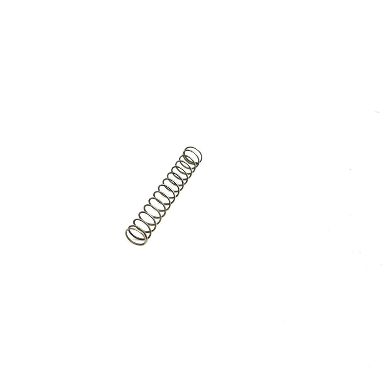 2002 Bombardier Quest 500 OEM Carb Spring 707200144 AB14