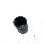 1995 Polaris SLX 780 OEM Pipe To Muffler Hose 5410658 JP43