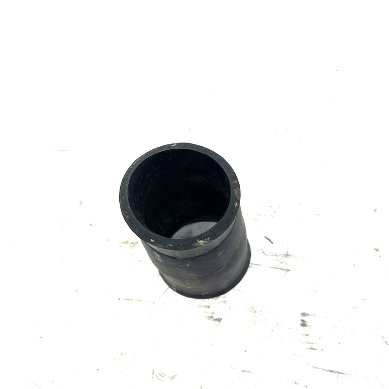 1995 Polaris SLX 780 OEM Pipe To Muffler Hose 5410658 JP43