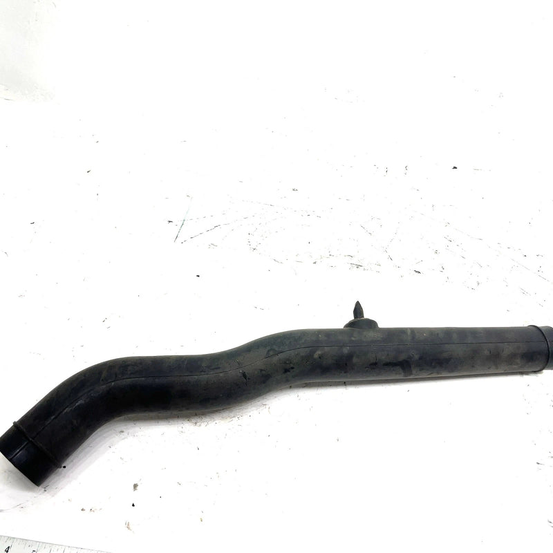 14-15 Arctic Cat Prowler HDX 500 OEM Clutch Air Inlet Duct 0413-236 XA2.1