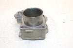 2005 Arctic Cat Atv 650 Oem Cylinder 80mm Bore 3201-062 AA27