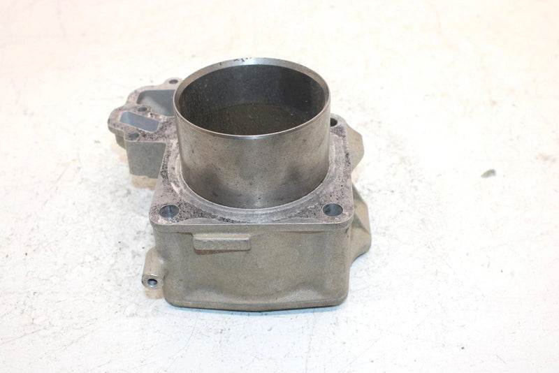 2005 Arctic Cat Atv 650 Oem Cylinder 80mm Bore 3201-062 AA27