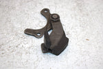1997 Honda Trx400 Fw Oem Cam Chain Tensioner Guide 14510-HM7-010 AH42