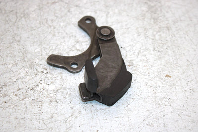 1997 Honda Trx400 Fw Oem Cam Chain Tensioner Guide 14510-HM7-010 AH42