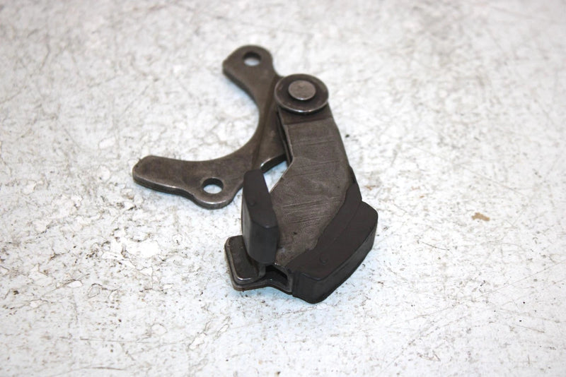 1997 Honda Trx400 Fw Oem Cam Chain Tensioner Guide 14510-HM7-010 AH42