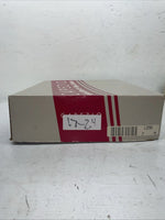 New Women’s Black Capezio Cowboy Boots. L 290 7 M. 17-24