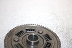 2006 Polaris Predator 500 Oem Clutch Basket 3089617 AP63