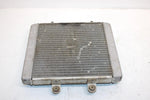 2005 Polaris Sportsman 500 Ho Oem Radiater 1240152 1241477 AP176