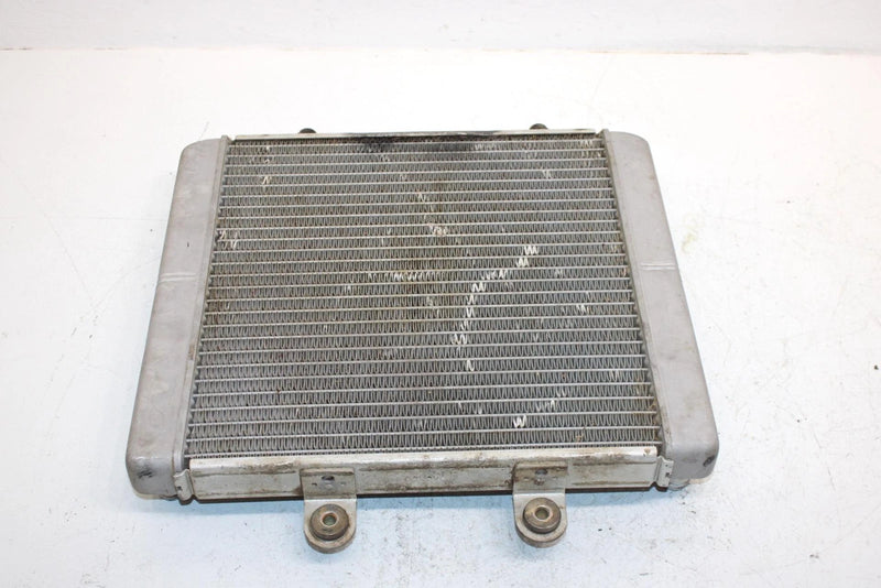 2005 Polaris Sportsman 500 Ho Oem Radiater 1240152 1241477 AP176