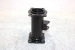 1993 Honda Trx 300 A Oem Rear Axle Housing 52130-HC5-970 AH50