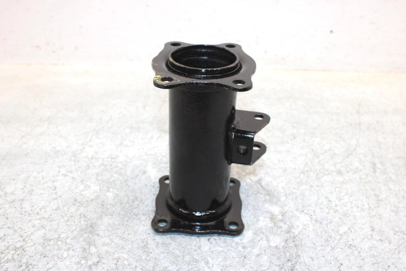 1993 Honda Trx 300 A Oem Rear Axle Housing 52130-HC5-970 AH50
