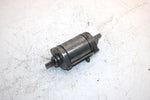 2004 Honda Fourtrax Rincon Oem Starter Motor 31200-HN8-003 AH2
