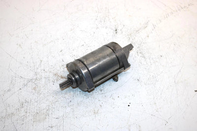 2004 Honda Fourtrax Rincon Oem Starter Motor 31200-HN8-003 AH2