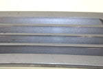 89 Yamaha Inviter OEM Hood Screen 86E-77109-00-00 SY56