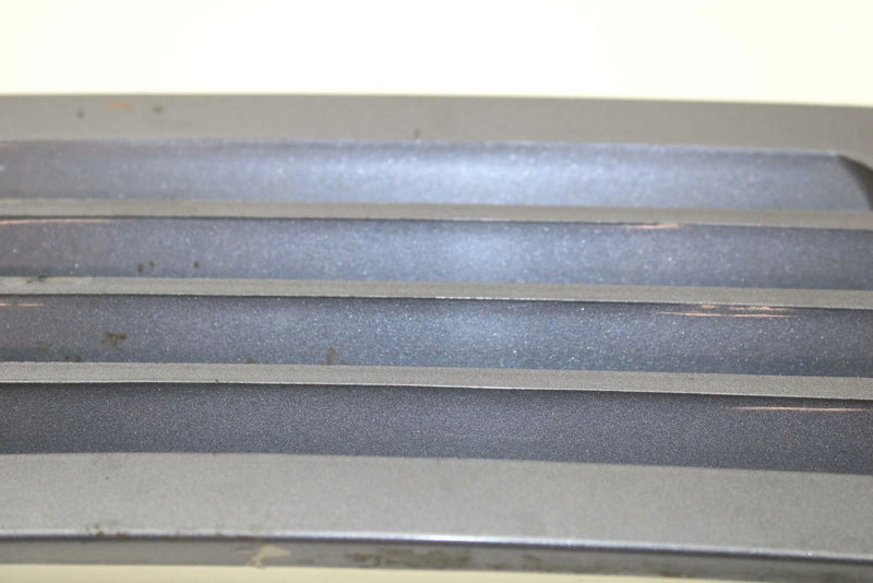 89 Yamaha Inviter OEM Hood Screen 86E-77109-00-00 SY56