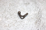 1998 Suzuki Quadrunner 250 Oem Transmission Cam Stopper 29630-19B00 Q6848