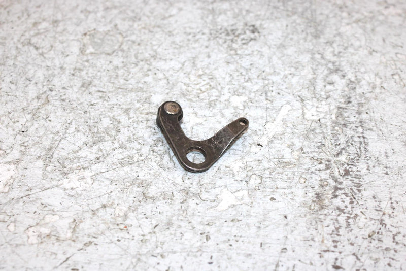 1998 Suzuki Quadrunner 250 Oem Transmission Cam Stopper 29630-19B00 Q6848
