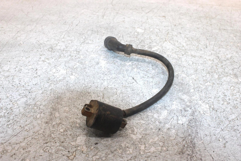 1994 Yamaha  Timberwolf 4wd Oem Ignition Coil 3GD-82310-10-00 AY25