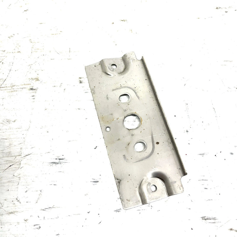 1996 Polaris SLTX OEM Door Latch Bracket 5240617 JP44