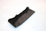 92 Suzuki Quadrunner 230 Lt230e  Oem Brake Disc Guard 61391-35B00 AS2