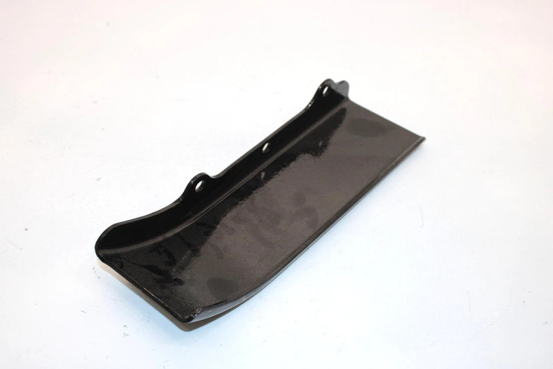 92 Suzuki Quadrunner 230 Lt230e  Oem Brake Disc Guard 61391-35B00 AS2