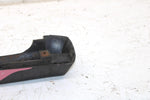 1986 Yamaha Phazer Oem Front Bumper 8X9-77511-00-00 SY124