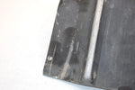 1995 Sea-doo Gti Oem Ride Plate 27100080 JS53