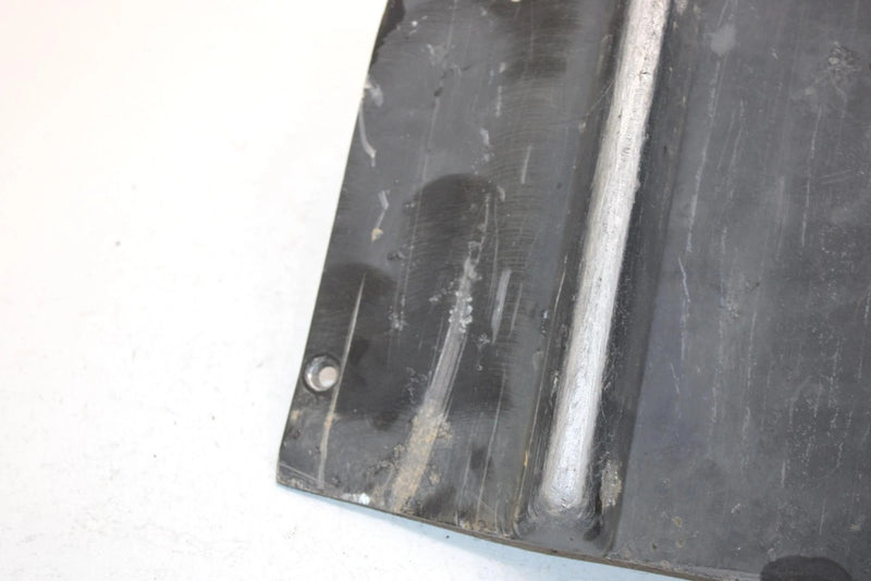 1995 Sea-doo Gti Oem Ride Plate 27100080 JS53