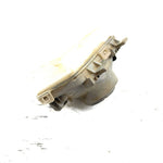 00-03 Honda Rancher 350 OEM Lower Headlight 33150-HN4-671 AH80