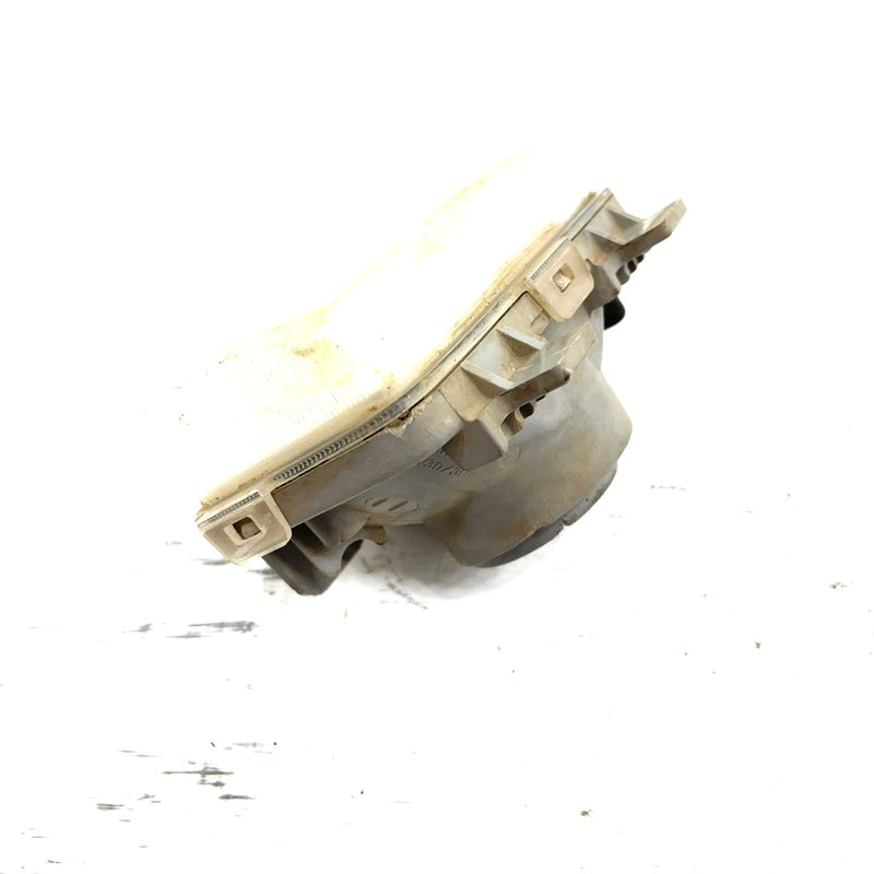 00-03 Honda Rancher 350 OEM Lower Headlight 33150-HN4-671 AH80