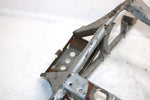 04 Polaris Predator Oem Rear Subframe 1014516-385 AP62