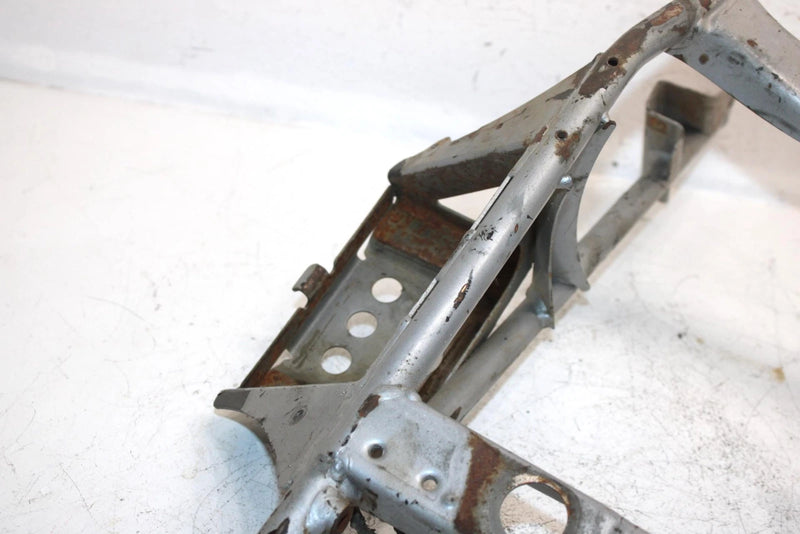 04 Polaris Predator Oem Rear Subframe 1014516-385 AP62