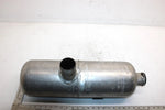 2002 Yamaha Waverunner Xlt800 Oem Exhaust Muffler F0-67550-01-00 JY25