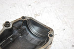 84 Yamaha  Tri Moto 3 Wheeler OEM Crankcase Output Cover 24W-15415-09-00 AY21
