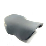 2000 Kawasaki Prairie 300 4x4 OEM Seat 53001-1888-LG AK31